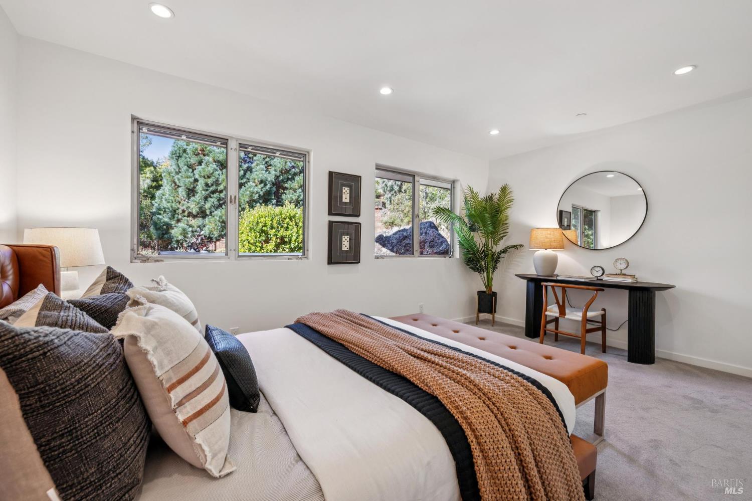 Detail Gallery Image 50 of 80 For 103 Reed Ranch Rd, Belvedere Tiburon,  CA 94920 - 4 Beds | 4 Baths