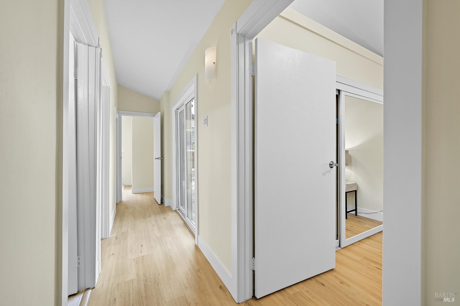 Detail Gallery Image 22 of 49 For 239 Valparaiso Ave, Cotati,  CA 94931 - 3 Beds | 2 Baths