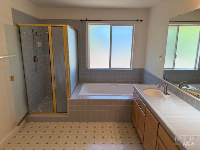 Detail Gallery Image 40 of 48 For 7921 Oakmont Dr, Santa Rosa,  CA 95409 - 2 Beds | 2 Baths