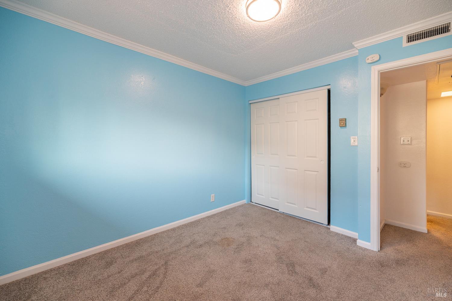 Detail Gallery Image 17 of 24 For 11 Avram Ave, Rohnert Park,  CA 94928 - 2 Beds | 1/1 Baths