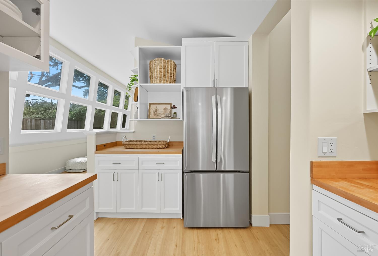 Detail Gallery Image 21 of 49 For 239 Valparaiso Ave, Cotati,  CA 94931 - 3 Beds | 2 Baths
