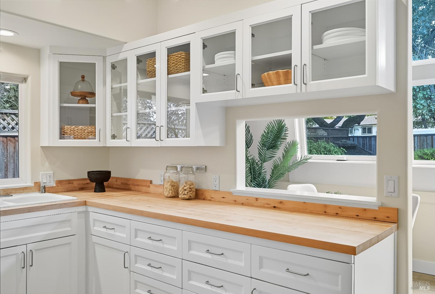 Detail Gallery Image 20 of 49 For 239 Valparaiso Ave, Cotati,  CA 94931 - 3 Beds | 2 Baths