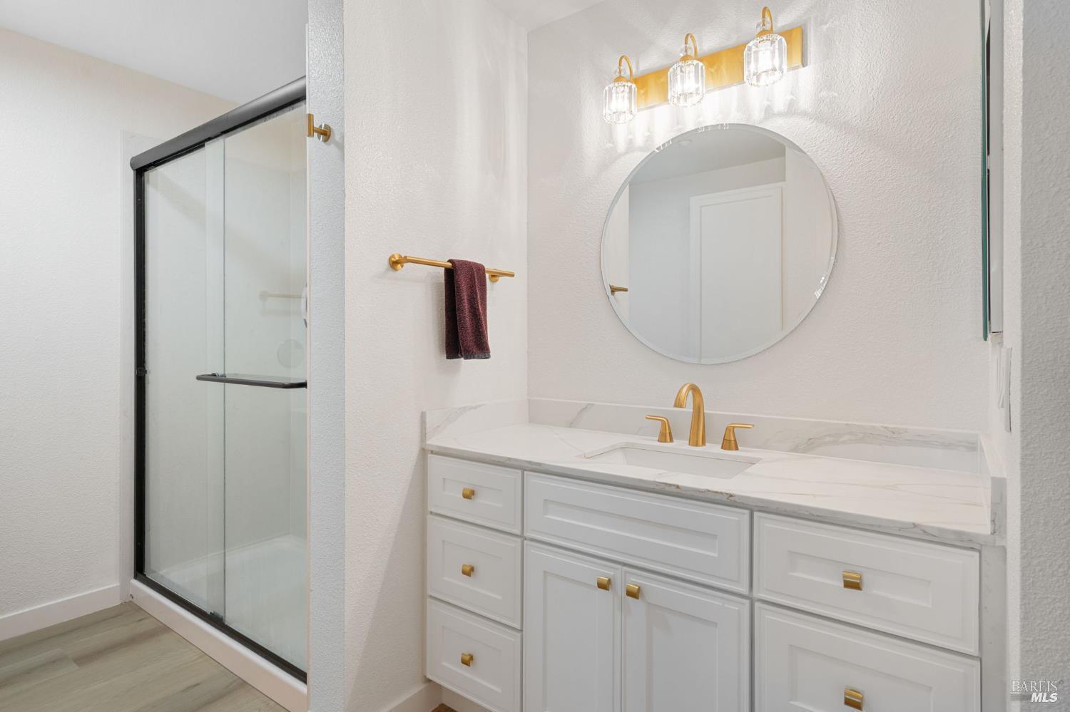 Detail Gallery Image 17 of 23 For 2001 Eastwood Dr #1,  Vacaville,  CA 95687 - 2 Beds | 1 Baths