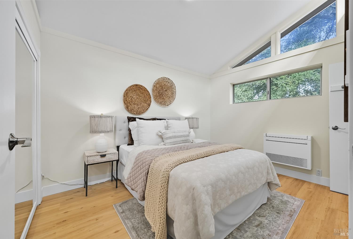 Detail Gallery Image 23 of 49 For 239 Valparaiso Ave, Cotati,  CA 94931 - 3 Beds | 2 Baths