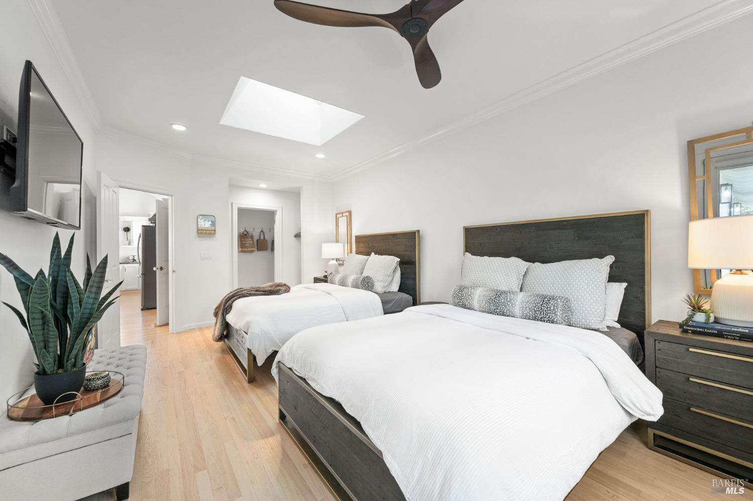 Detail Gallery Image 24 of 37 For 1316 Sulphur Springs Ave, Saint Helena,  CA 94574 - 3 Beds | 2 Baths
