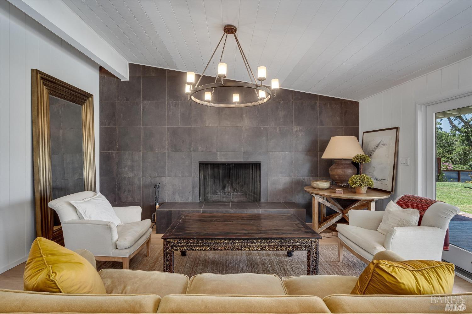 Detail Gallery Image 8 of 29 For Address Is Not Disclosed, Calistoga,  CA 94515 - 3 Beds | 2/1 Baths