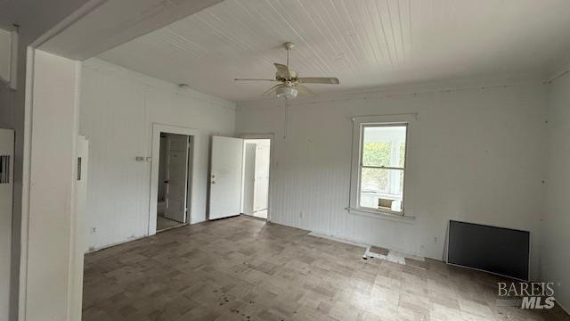Detail Gallery Image 23 of 38 For 391 Oak St, Sonoma,  CA 95476 - – Beds | – Baths
