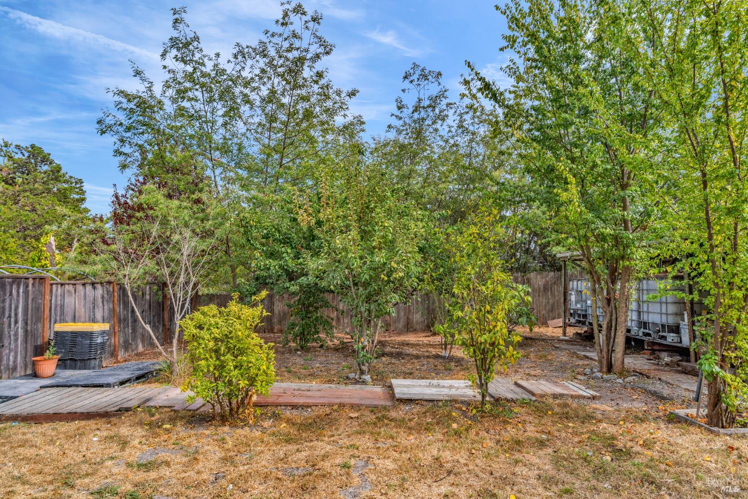 Detail Gallery Image 34 of 45 For 4778 E Hilltop Dr, El Sobrante,  CA 94803 - 3 Beds | 1 Baths