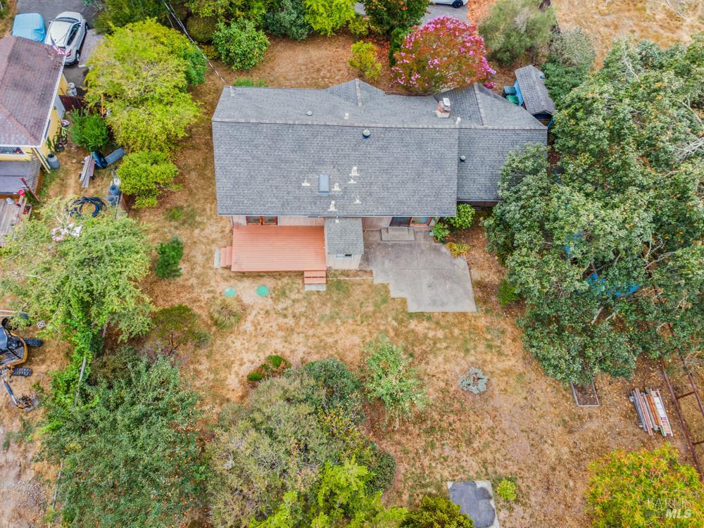 Detail Gallery Image 52 of 53 For 5152 Mcfarlane Rd, Sebastopol,  CA 95472 - 3 Beds | 1 Baths