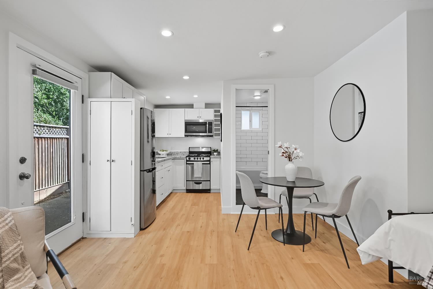 Detail Gallery Image 41 of 49 For 239 Valparaiso Ave, Cotati,  CA 94931 - 3 Beds | 2 Baths