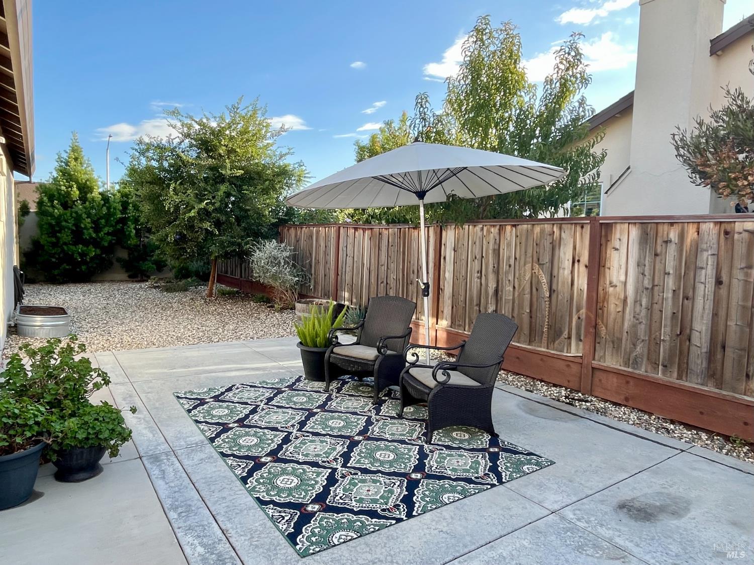Detail Gallery Image 22 of 26 For 3701 Crestview Dr, Santa Rosa,  CA 95403 - 3 Beds | 2 Baths