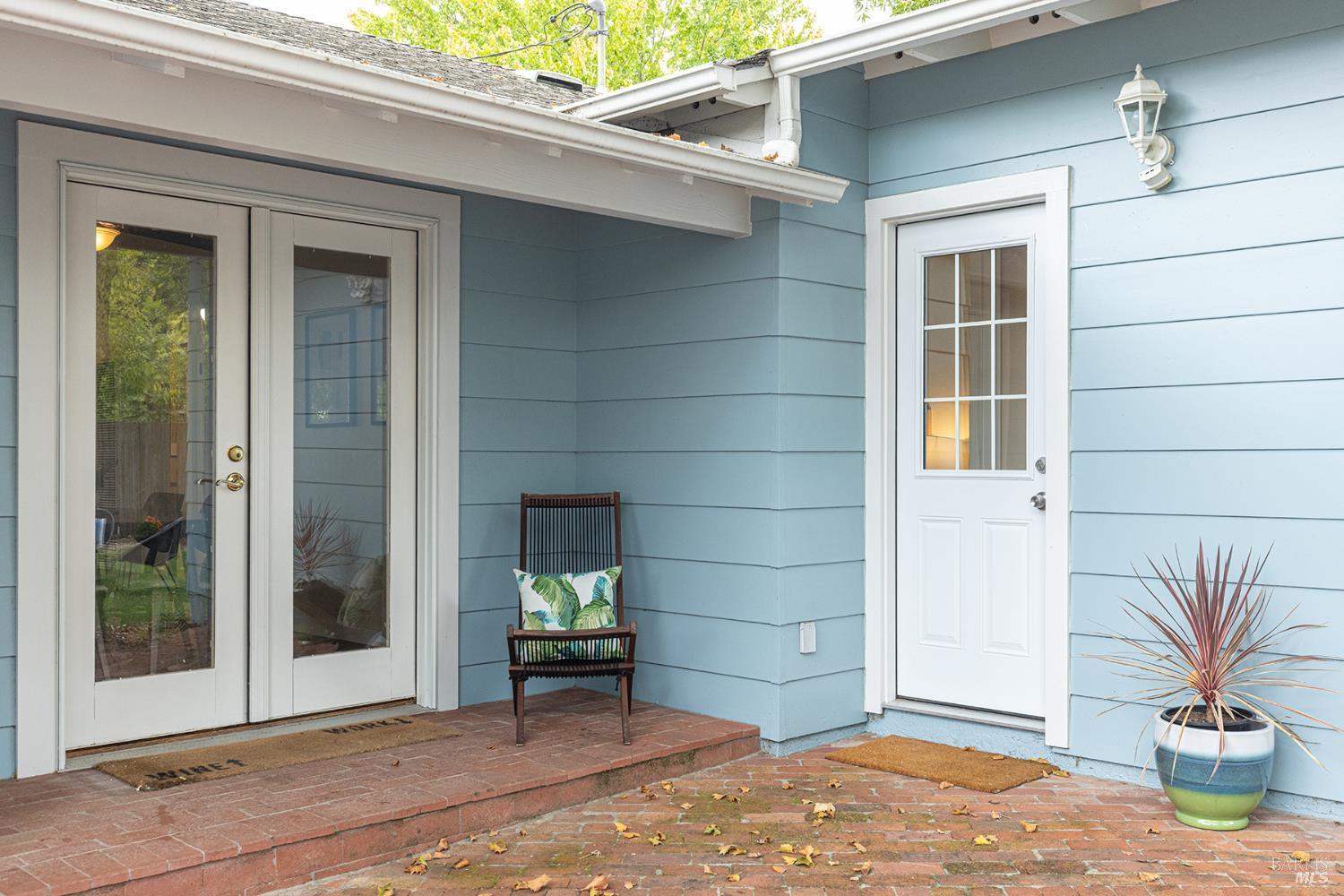 Detail Gallery Image 55 of 59 For 1716 King St, Santa Rosa,  CA 95404 - 2 Beds | 3 Baths