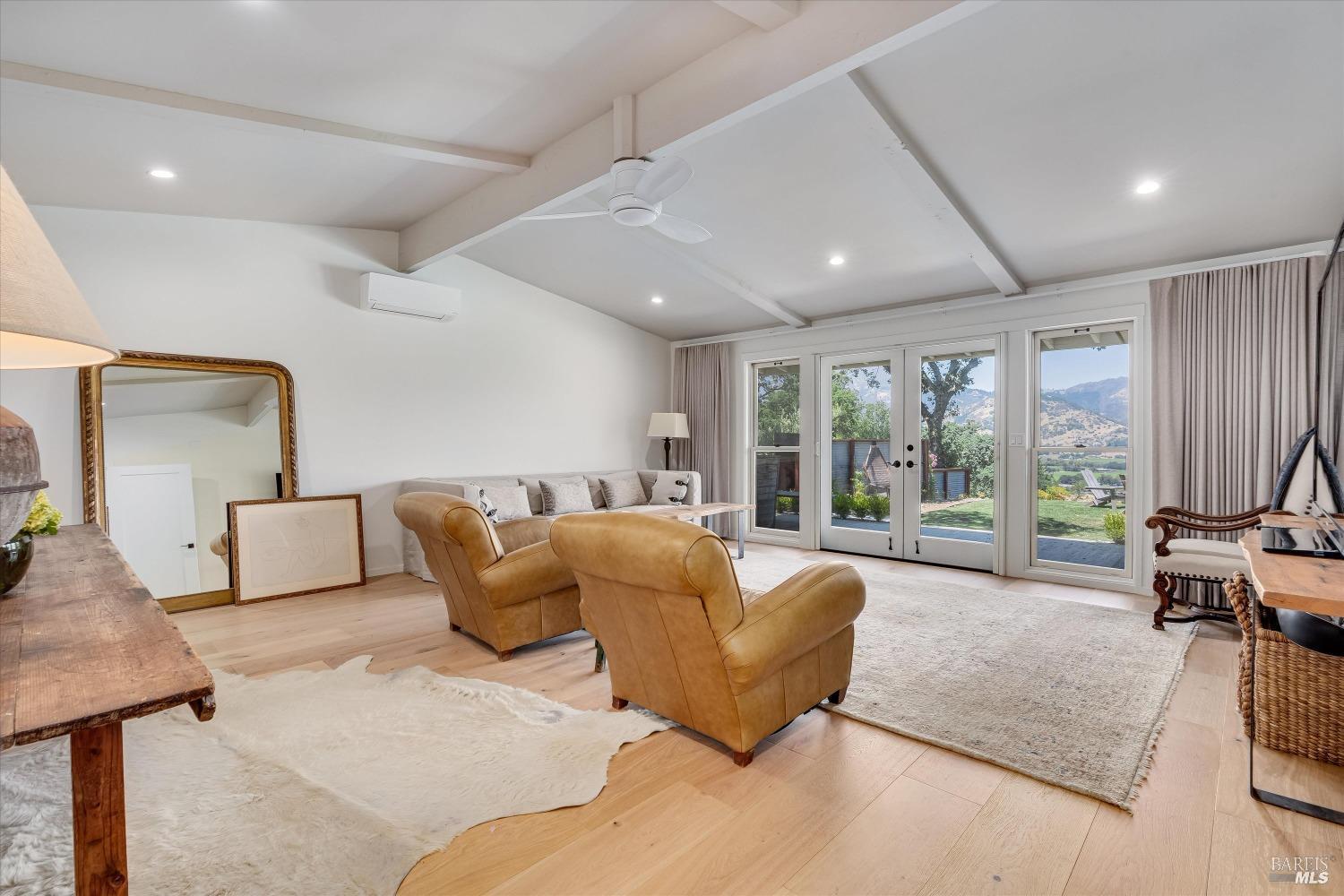 Detail Gallery Image 14 of 29 For Address Is Not Disclosed, Calistoga,  CA 94515 - 3 Beds | 2/1 Baths