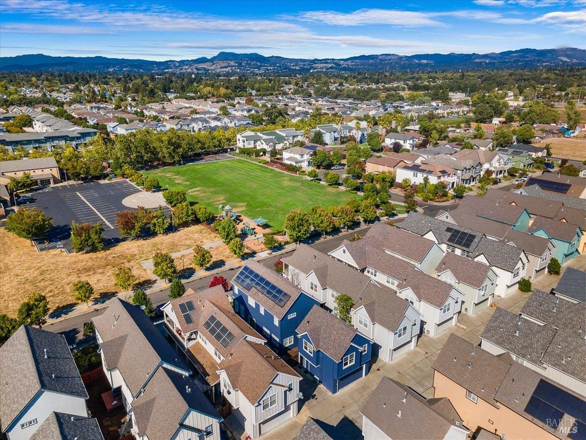Detail Gallery Image 53 of 57 For 3964 New Zealand Ave, Santa Rosa,  CA 95407 - 4 Beds | 3/1 Baths
