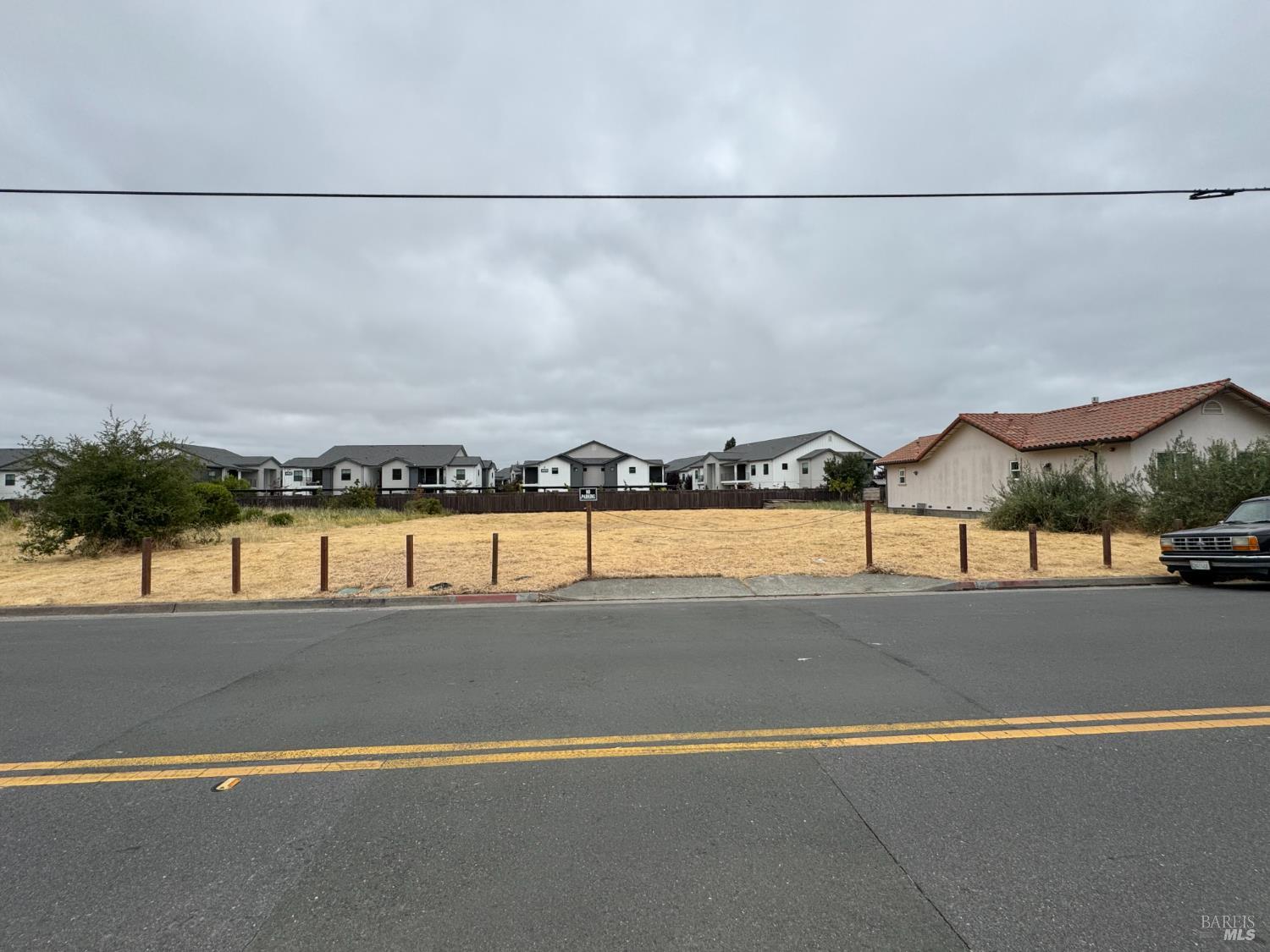 Detail Gallery Image 3 of 5 For 77 Ursuline Rd, Santa Rosa,  CA 95403 - – Beds | – Baths