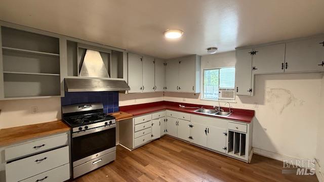 Detail Gallery Image 6 of 38 For 391 Oak St, Sonoma,  CA 95476 - – Beds | – Baths