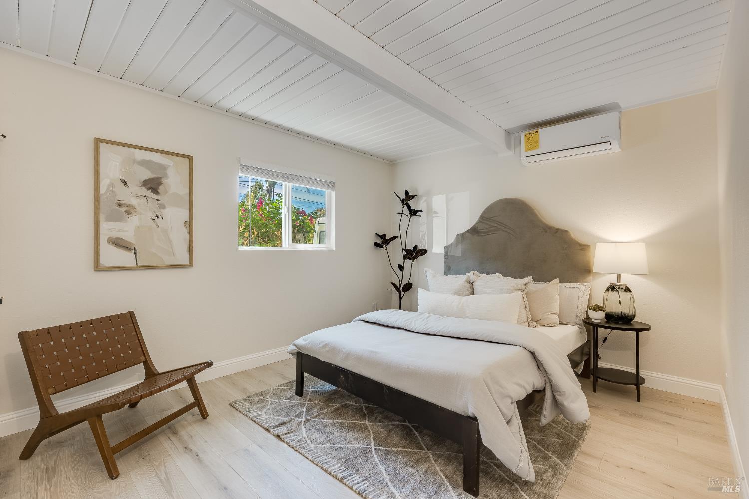 Detail Gallery Image 25 of 53 For 447 Christine Dr, San Pablo,  CA 94806 - 4 Beds | 2 Baths