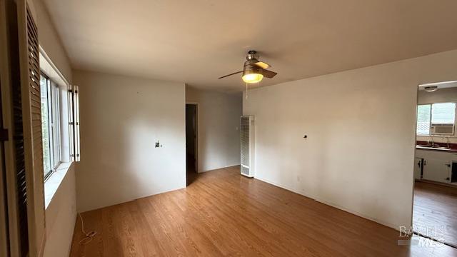 Detail Gallery Image 5 of 38 For 391 Oak St, Sonoma,  CA 95476 - – Beds | – Baths