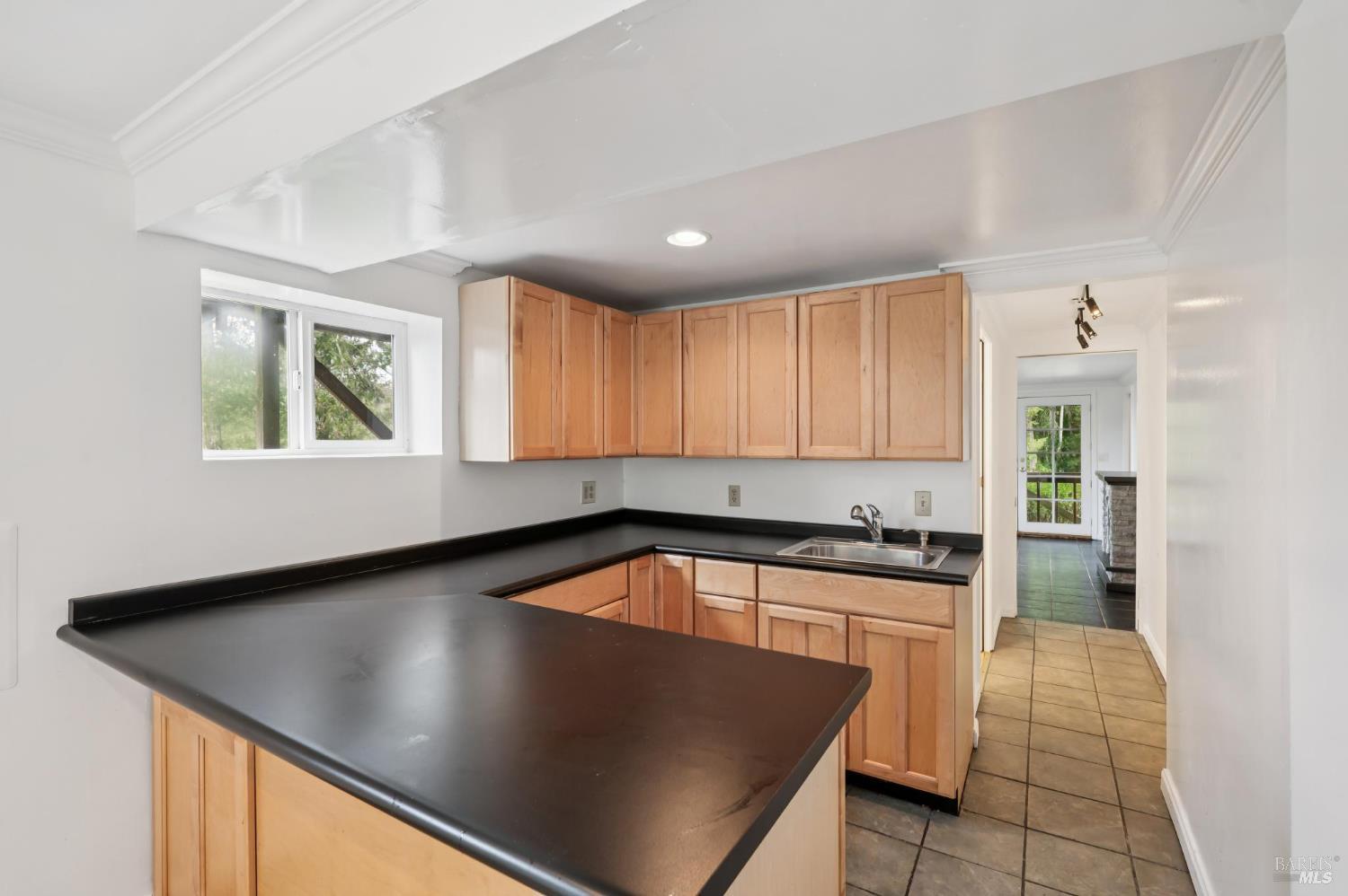Detail Gallery Image 69 of 94 For 48 Los Pinos Spur Unkn, Nicasio,  CA 94946 - 7 Beds | 5 Baths