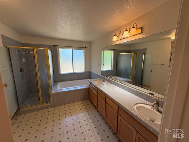 Detail Gallery Image 39 of 48 For 7921 Oakmont Dr, Santa Rosa,  CA 95409 - 2 Beds | 2 Baths