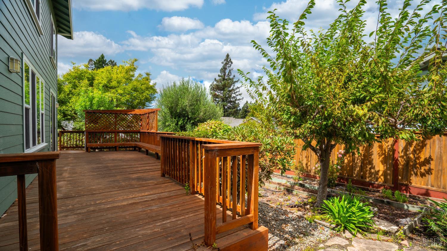 Detail Gallery Image 23 of 32 For 469 Christensen Ln, Cotati,  CA 94931 - 3 Beds | 2/1 Baths