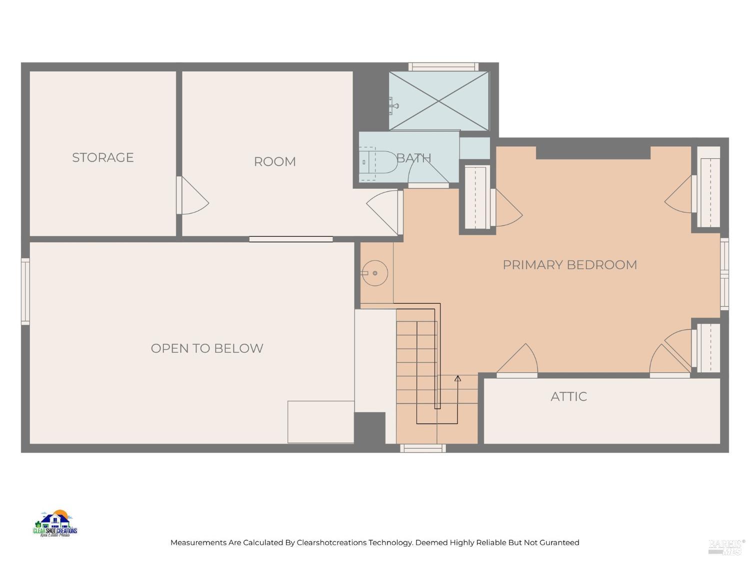 Detail Gallery Image 33 of 33 For 2506 Lakeview Dr, Santa Rosa,  CA 95405 - 3 Beds | 2 Baths
