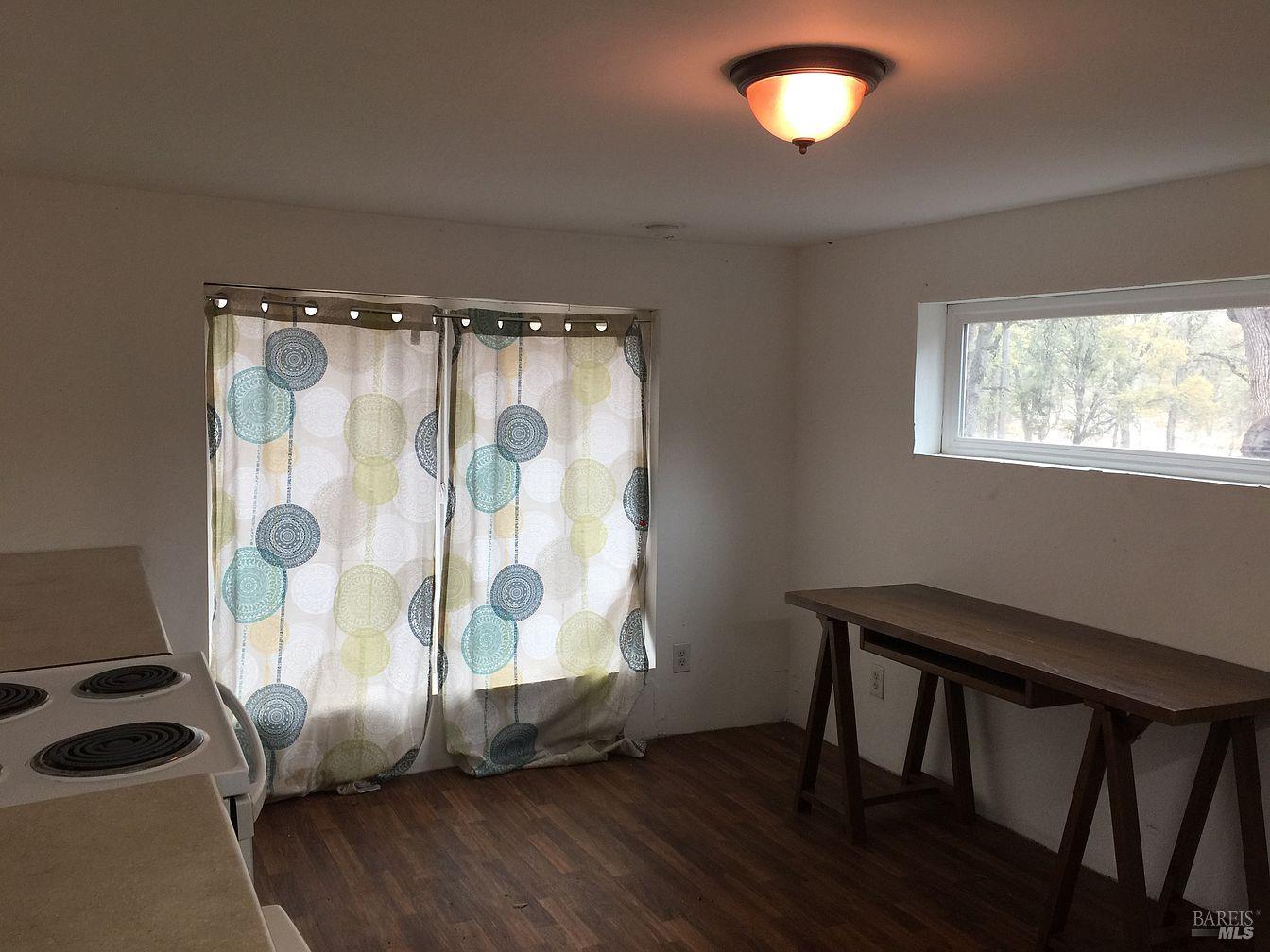 Detail Gallery Image 28 of 30 For 16292 19th Ave, Clearlake,  CA 95422 - 2 Beds | 1 Baths