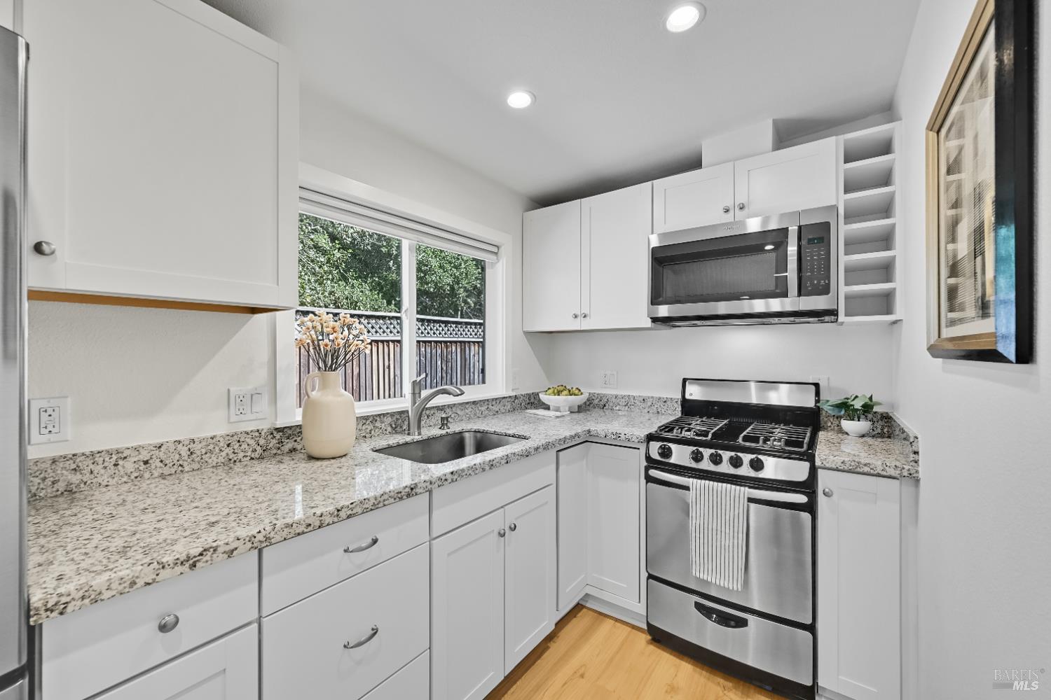 Detail Gallery Image 43 of 49 For 239 Valparaiso Ave, Cotati,  CA 94931 - 3 Beds | 2 Baths
