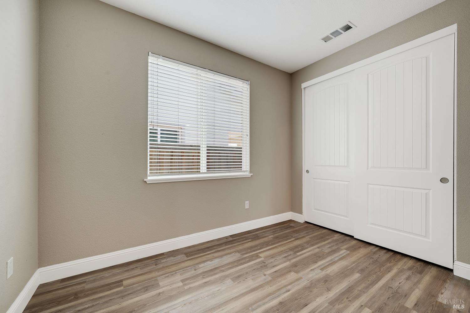 Detail Gallery Image 35 of 43 For 5360 Discovery Way, Fairfield,  CA 94533 - 4 Beds | 3 Baths