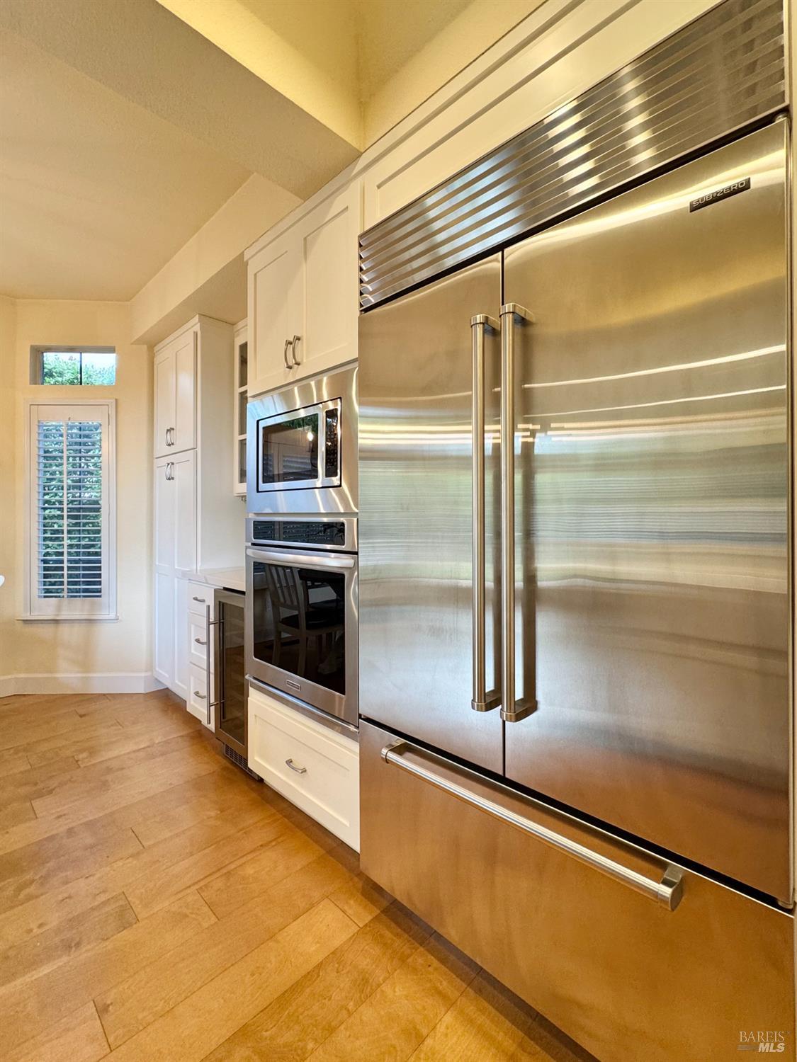 Detail Gallery Image 19 of 44 For 33 Cove Ct, Napa,  CA 94559 - 4 Beds | 2/1 Baths