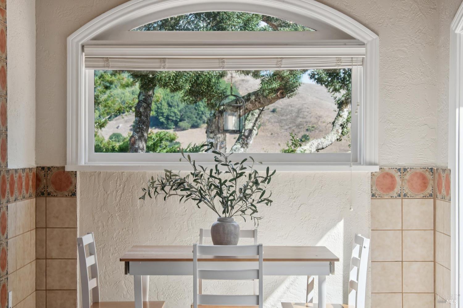 Detail Gallery Image 17 of 94 For 48 Los Pinos Spur Unkn, Nicasio,  CA 94946 - 7 Beds | 5 Baths