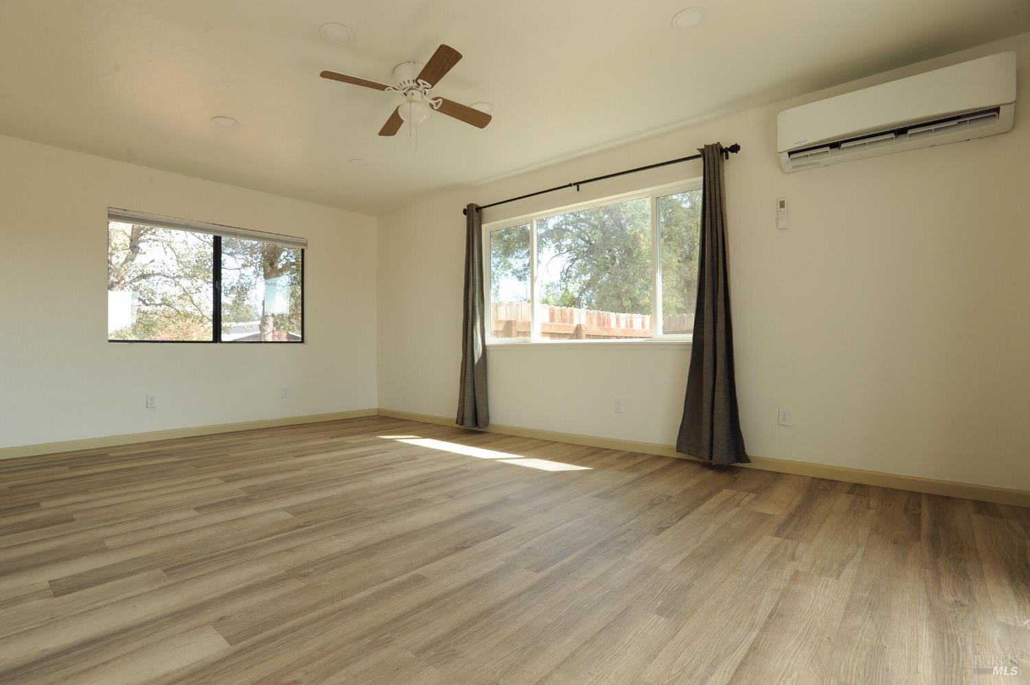 Detail Gallery Image 15 of 15 For 3642 Old Highway 53 Unkn, Clearlake,  CA 95422 - 2 Beds | 1 Baths