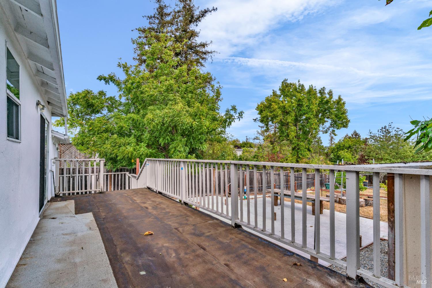 Detail Gallery Image 26 of 45 For 4778 E Hilltop Dr, El Sobrante,  CA 94803 - 3 Beds | 1 Baths