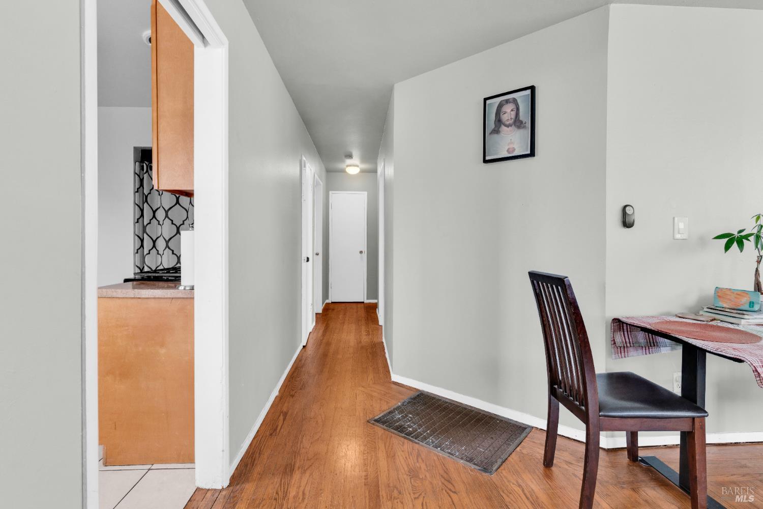 Detail Gallery Image 9 of 45 For 4778 E Hilltop Dr, El Sobrante,  CA 94803 - 3 Beds | 1 Baths