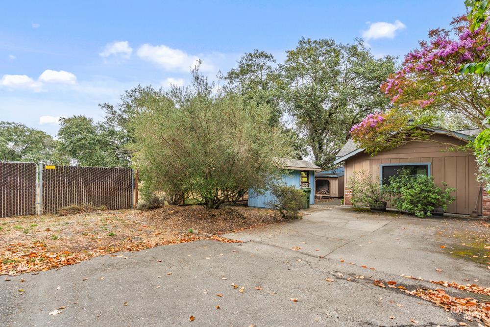 Detail Gallery Image 46 of 53 For 5152 Mcfarlane Rd, Sebastopol,  CA 95472 - 3 Beds | 1 Baths