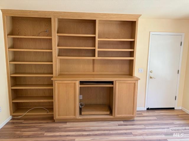 Detail Gallery Image 23 of 48 For 7921 Oakmont Dr, Santa Rosa,  CA 95409 - 2 Beds | 2 Baths