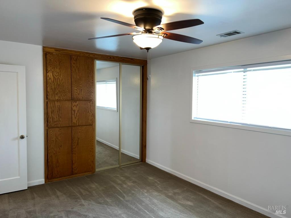 Detail Gallery Image 15 of 22 For 1604 Verna Dr, Napa,  CA 94558 - 3 Beds | 1 Baths