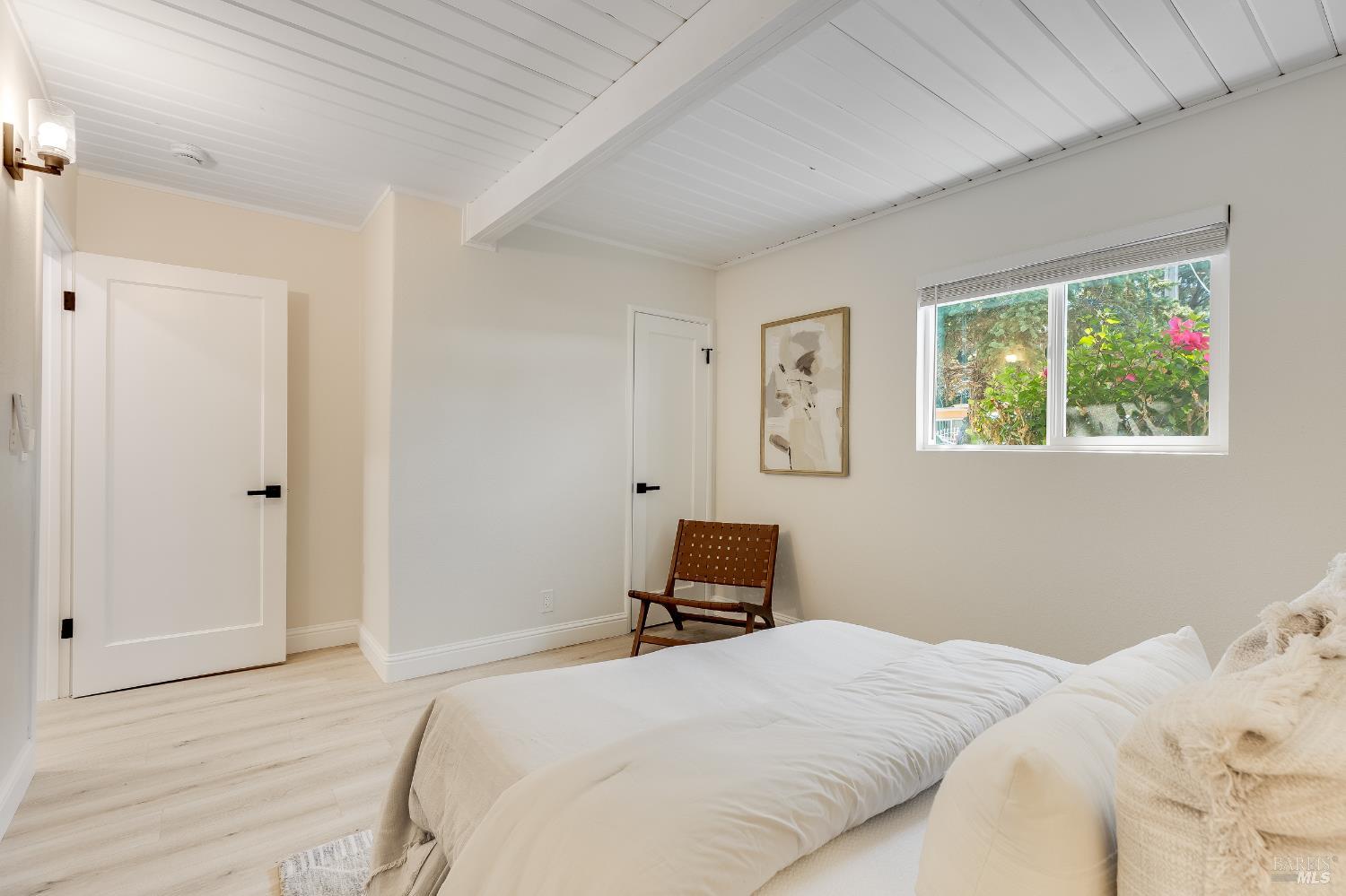 Detail Gallery Image 26 of 53 For 447 Christine Dr, San Pablo,  CA 94806 - 4 Beds | 2 Baths