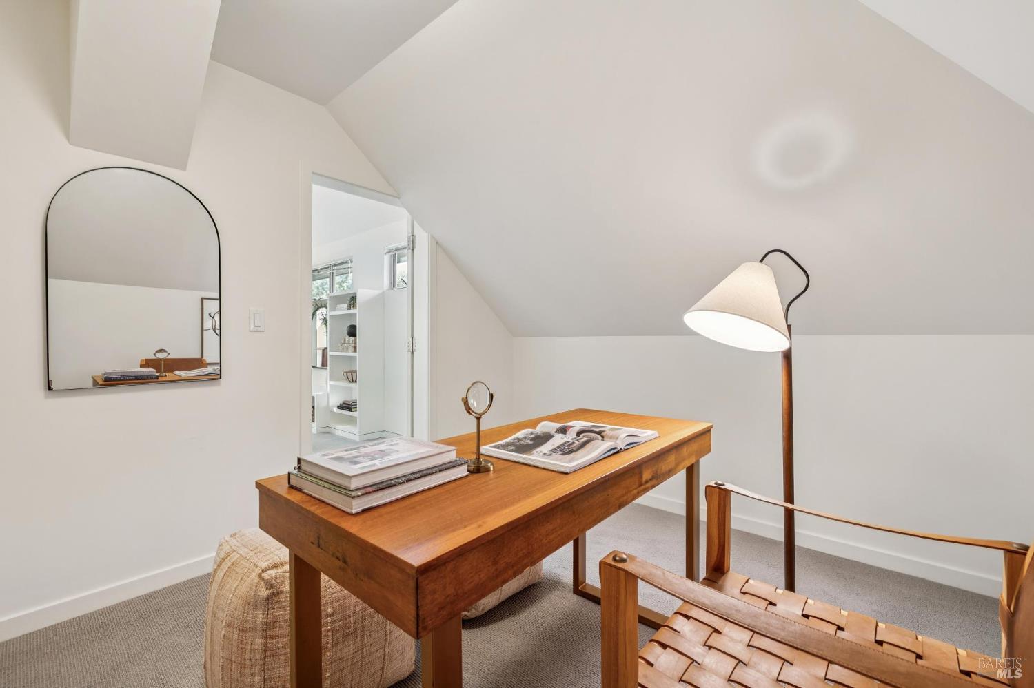 Detail Gallery Image 41 of 80 For 103 Reed Ranch Rd, Belvedere Tiburon,  CA 94920 - 4 Beds | 4 Baths