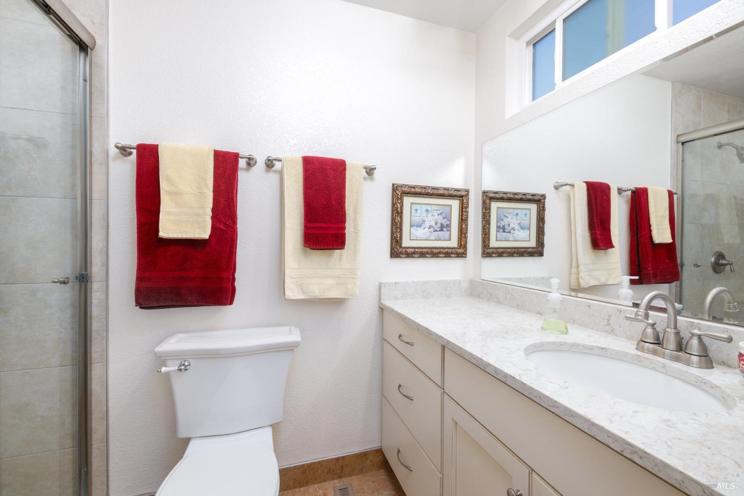 Detail Gallery Image 17 of 27 For 5518 Marit Dr, Santa Rosa,  CA 95409 - 2 Beds | 2 Baths