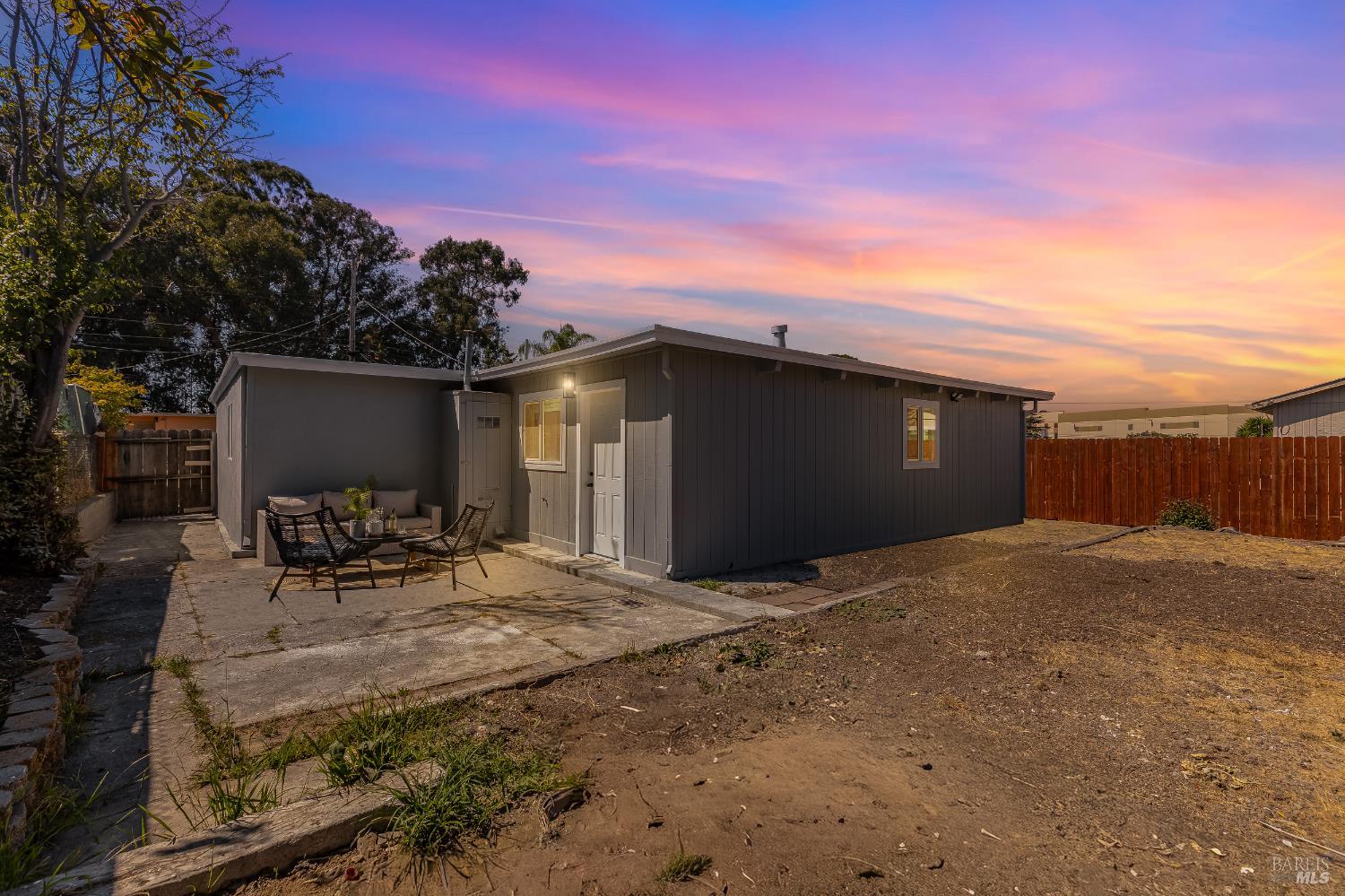 Detail Gallery Image 53 of 53 For 447 Christine Dr, San Pablo,  CA 94806 - 4 Beds | 2 Baths