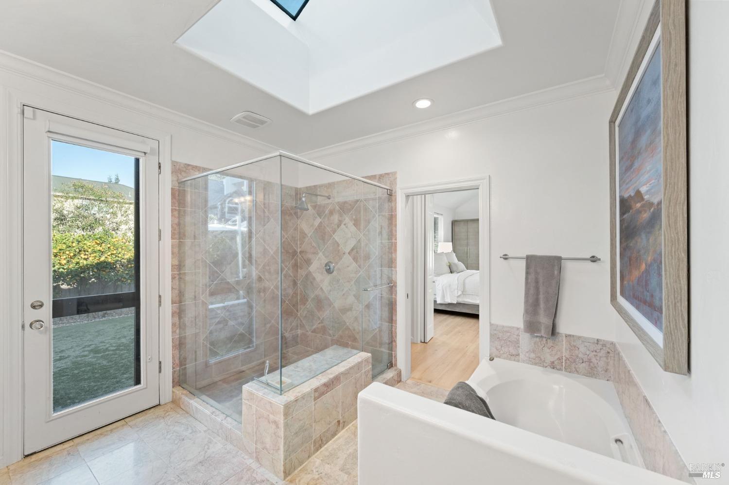 Detail Gallery Image 20 of 37 For 1316 Sulphur Springs Ave, Saint Helena,  CA 94574 - 3 Beds | 2 Baths