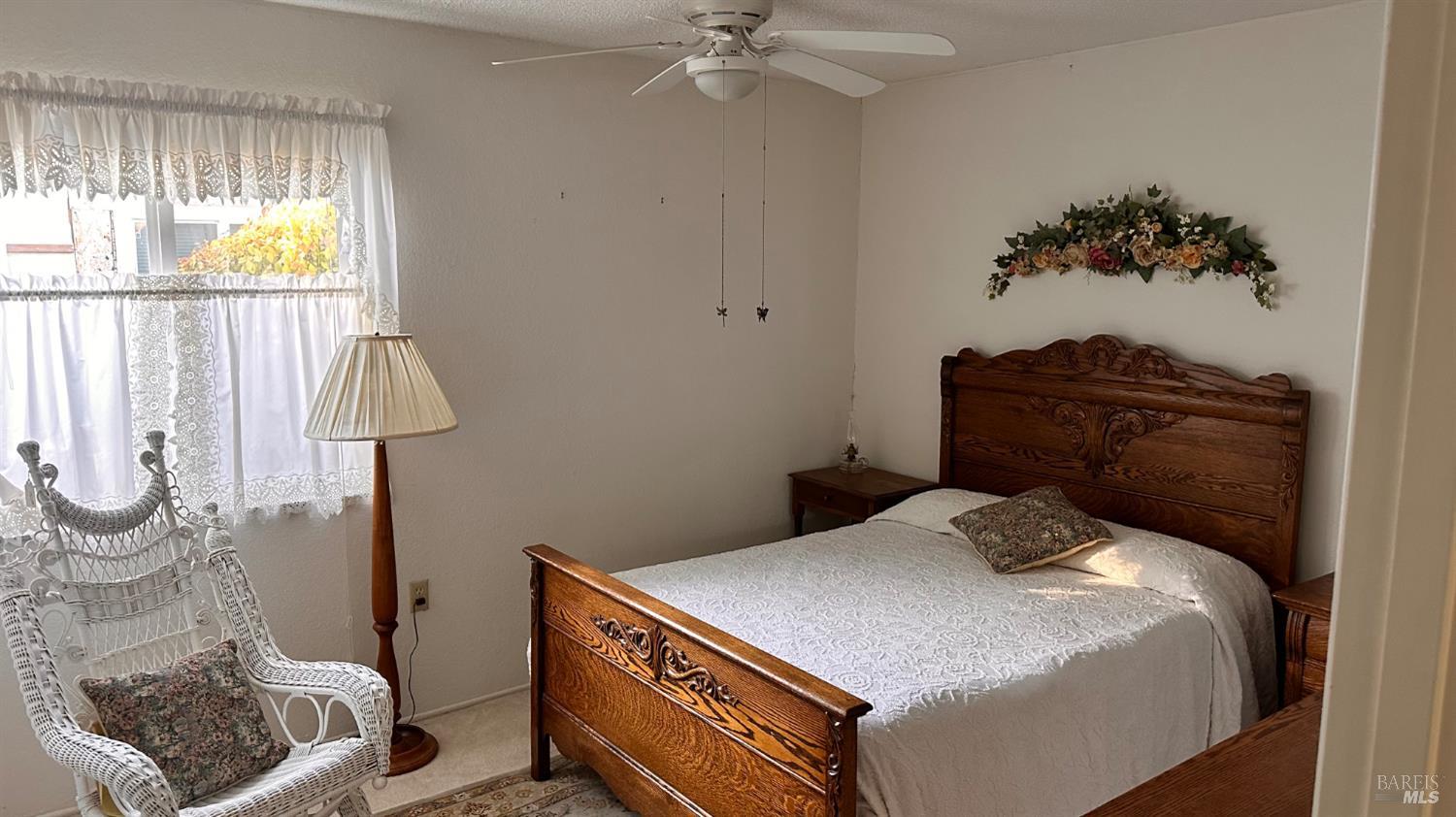 Detail Gallery Image 16 of 17 For 201 Lassen Cir, Vacaville,  CA 95687 - 2 Beds | 2 Baths
