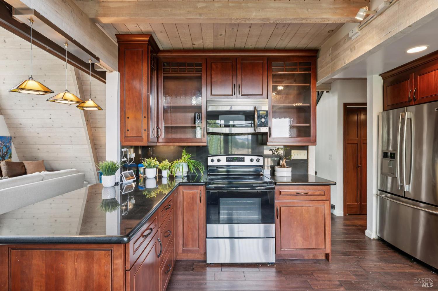 Detail Gallery Image 50 of 94 For 48 Los Pinos Spur Unkn, Nicasio,  CA 94946 - 7 Beds | 5 Baths