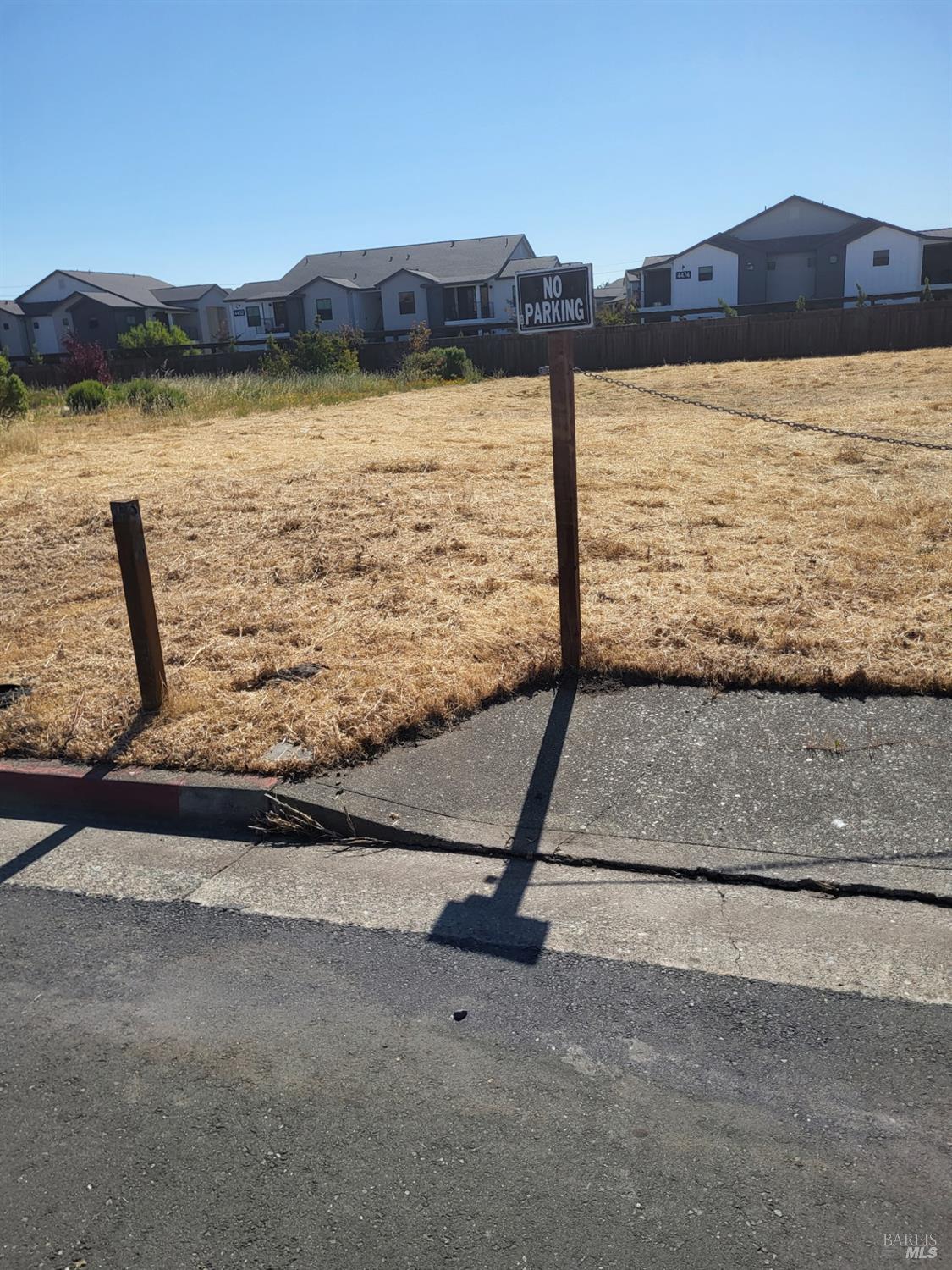Detail Gallery Image 1 of 5 For 77 Ursuline Rd, Santa Rosa,  CA 95403 - – Beds | – Baths