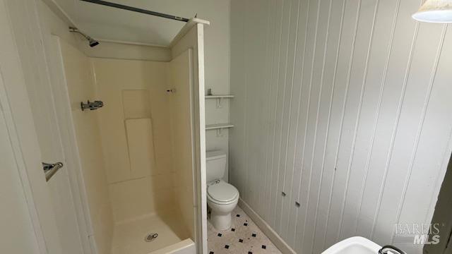 Detail Gallery Image 29 of 38 For 391 Oak St, Sonoma,  CA 95476 - – Beds | – Baths