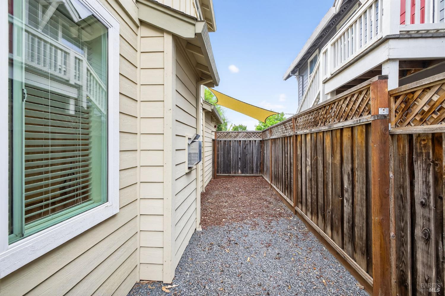 Detail Gallery Image 36 of 41 For 2110 Northfield Dr, Santa Rosa,  CA 95403 - 3 Beds | 2/1 Baths