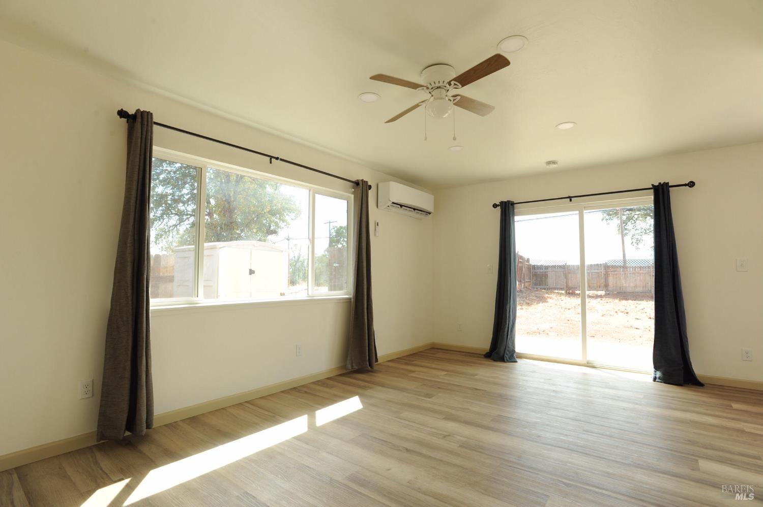Detail Gallery Image 14 of 15 For 3642 Old Highway 53 Unkn, Clearlake,  CA 95422 - 2 Beds | 1 Baths