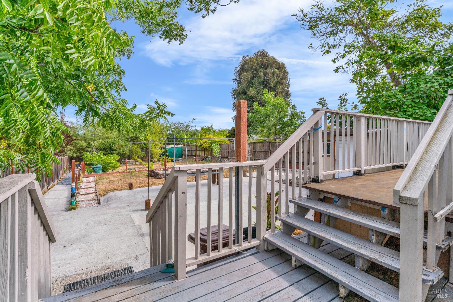 Detail Gallery Image 24 of 45 For 4778 E Hilltop Dr, El Sobrante,  CA 94803 - 3 Beds | 1 Baths