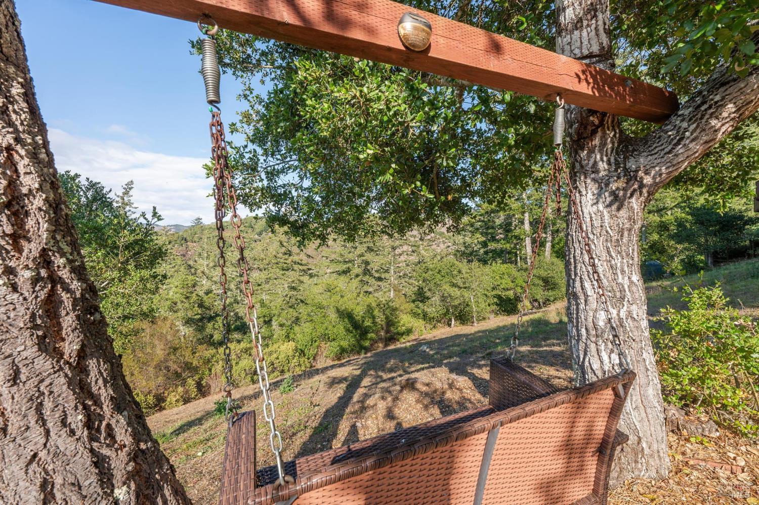 Detail Gallery Image 83 of 94 For 48 Los Pinos Spur Unkn, Nicasio,  CA 94946 - 7 Beds | 5 Baths
